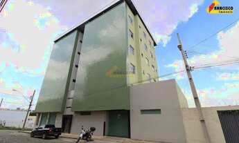 Imagem 3: Apartamento para aluguel, 2 quartos, 1 suíte, 1 vaga, Santa Clara - Divinópolis/MG