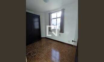 Imagem: Apartamento à Venda - Padre Eustáquio