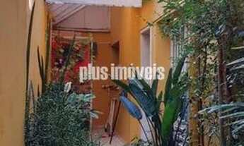 Imagem 4: Pinheiros! Junto ao Metrô Oscar Freire!