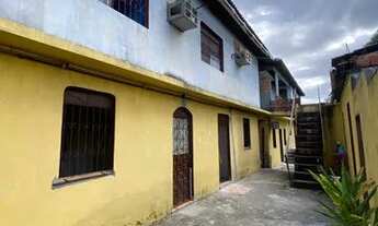 Imagem 2: Casa a venda na cidade nova