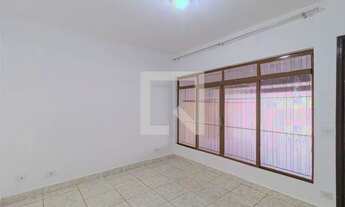 Imagem 2: Casa para Aluguel - Vila Yara, 2 Quartos, 249 m2