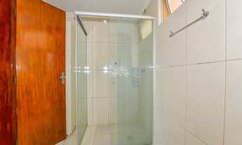 Imagem 7: Apartamento DESOCUPADO com 03 quartos e vaga coberta