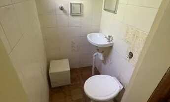 Imagem 3: Quarto Guara ll QE 34