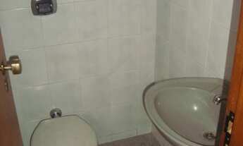 Imagem 3: Aluguel - SALA - SANTA EFIGENIA BELO HORIZONTE MG