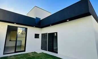 Imagem 3: Casa condominio Ouroville