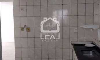 Imagem 5: Apartamento de 52m² com 2 dormitórios e 1 vaga de garagem para locação, por R$ 1.700,00, J