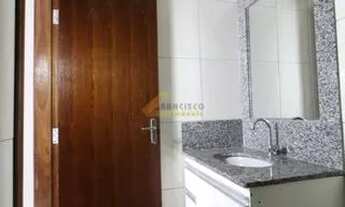 Imagem 7: Apartamento para aluguel, 2 quartos, 1 suíte, 1 vaga, Santa Clara - Divinópolis/MG