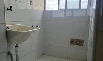 Imagem 7: Vivendas do Parque - Industrial