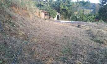 Imagem 5: TERRENO no SÃO JUDAS TADEU com 0 quartos para VENDA, 22713 m²