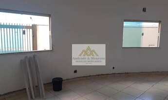 Imagem 1: Apartamento com 2 dormitórios, 100 m² - venda por R$ 290.000,00 ou aluguel por R$ 1.500,00