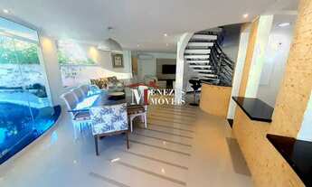 Imagem 3: Casa a venda em Riviera de São Lourenço - modulo 21 - Ref. 1580