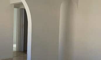 Imagem 3: Apartamento 03 Quartos , Federação