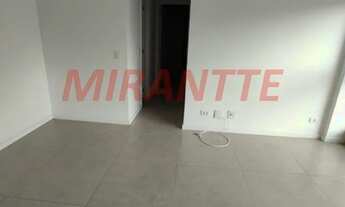 Imagem 5: Lindo apartamento em Mandaqui