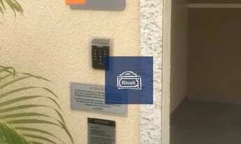 Imagem 4: Apartamento com 2 dormitórios para alugar, 38 m² por R$ 1.002,00/mês - Rio Doce - Olinda/P