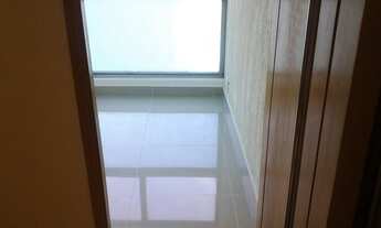 Imagem 5: Comercial/Industrial de 36 metros quadrados no bairro Centro