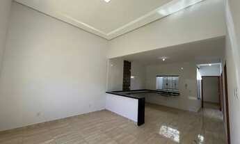 Imagem 2: More na melhor localização da cidade de Águas Lindas