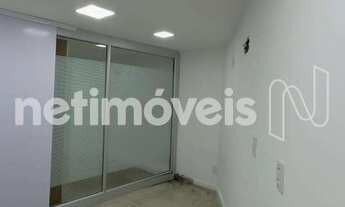 Imagem 4: Centro comercial para venda com 47 metros quadrados em Praia do Canto - Vitória - ES