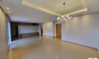 Imagem: Apartamento (tipo - padrao) 3 dormitórios/suite