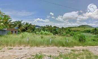 Imagem 3: Terreno à venda em Meaipe, Guarapari/ES é na Lopes Itamar Imóveis