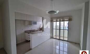 Imagem 2: Apartamento (tipo - padrao) 3 dormitórios/suite, cozinha planejada, portaria 24hs, lazer