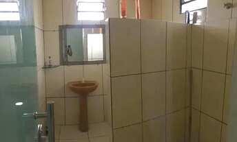 Imagem 5: Vende-se casa no Jardim Ingá