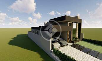 Imagem 2: Bairro: Jardins Porto Valor: R$ 1.150.000,00 codigo: 22737