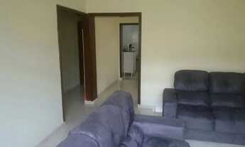 Imagem 2: Vendo, excelente imóvel!