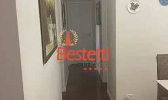 Imagem 4: APTO ANHANGABAÚ AO LADO JUNDIAÍ SHOPPING