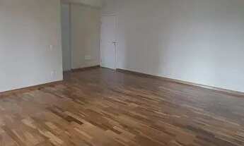 Imagem 5: Apartamento à venda 2 quartos 1 suíte 2 vagas Viva Vida Baeta Neves - São Bernardo do Camp