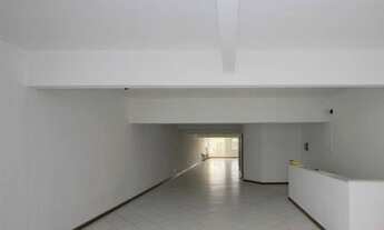 Imagem 4: FLORIANÓPOLIS - Conjunto Comercial/Sala - CENTRO