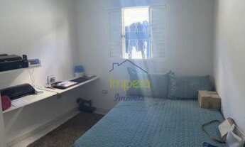 Imagem 4: Sobrado com 2 dormitórios à venda, 89 m² por R$ 234.000,00 - Jardim Helena - São José dos