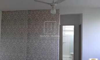 Imagem 2: Apartamento (tipo - padrao) 2 dormitórios, cozinha planejada, portaria 24hs, lazer, em con