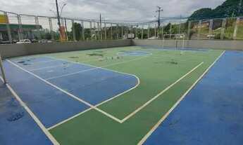 Imagem 4: Apartamento Cristo Rei São Leopoldo