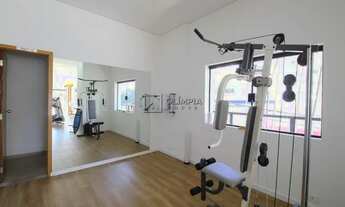 Imagem 4: Venda Cobertura 4 Dormitórios - 388 m² Campo Belo