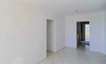 Imagem 4: Apartamento para Aluguel - Jardim Marajoara , 3 Quartos, 75 m2