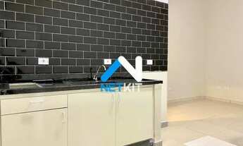 Imagem 6: KITNET nova em DIADEMA, Pronta para Morar!