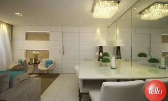 Imagem 5: São Paulo - Apartamento Padrão - Vila Prudente