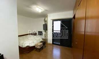 Imagem 7: Apartamento Cobertura em Ribeirão Preto