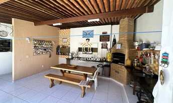 Imagem: OPORTUNIDADE!!!!! CASA com EXCELENTE localização