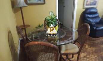 Imagem 4: 3 Quartos em Copacabana