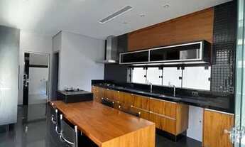 Imagem 3: DAMHA V FAMILIAR