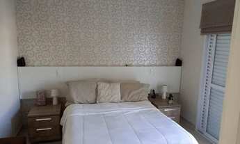 Imagem 3: MIL- Casa em Boa Vista - Recife - Pernambuco