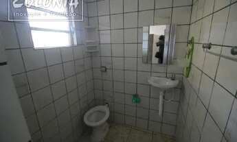 Imagem 5: Santo André - Casa Padrão - Parque Erasmo Assunção