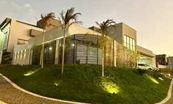 Imagem: Linda Casa de Esquina Condomio Grand Trianon