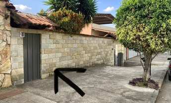 Imagem 2: Alugo Barracão _ Barreiro de Cima