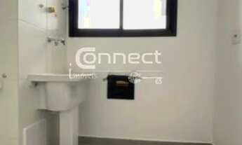 Imagem 4: JUNDIAÍ - Apartamento Padrão - RECANTO QUARTO CENTENÁRIO