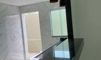 Imagem 7: Casa para venda Portal do Sol - Lagoa Santa - MG