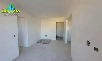 Imagem 4: Apartamento com 2 dormitórios à venda, 71 m² por R$ 553.000 - Centro - Itanhaém/SP