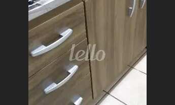 Imagem 6: São Paulo - Apartamento Padrão - Bela Vista