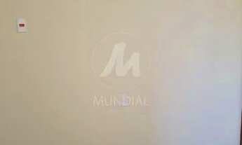 Imagem 4: Apartamento (tipo - padrao) 3 dormitórios/suite, cozinha planejada, portaria 24 horas, ele